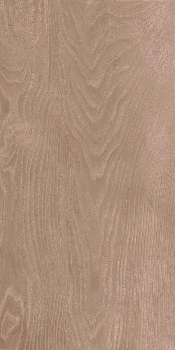 Greek Wood 4